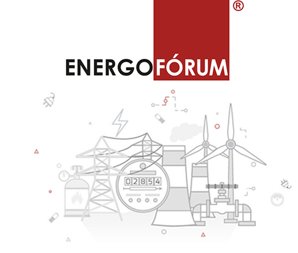 Energofórum