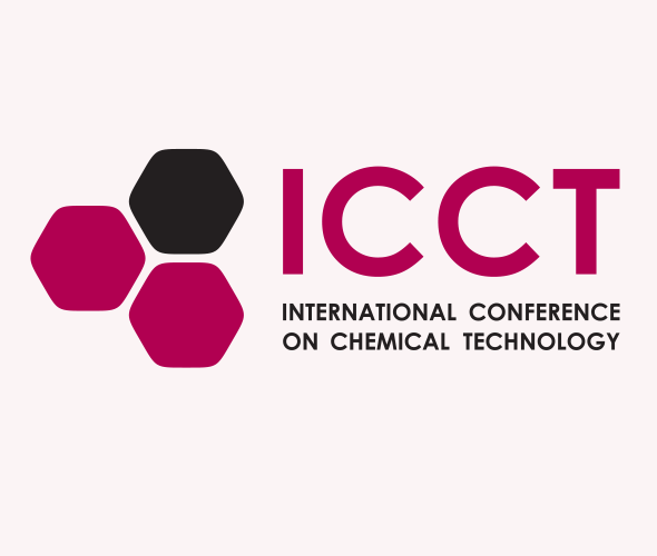 Mezinárodní chemicko-technologická konference