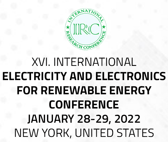ICEERE 2022