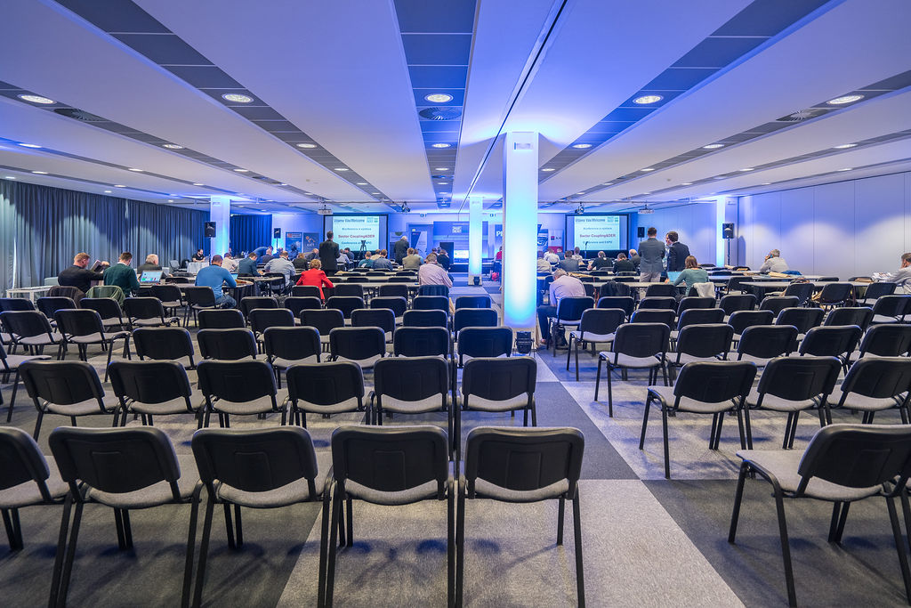 Smart Energy Forum 2022