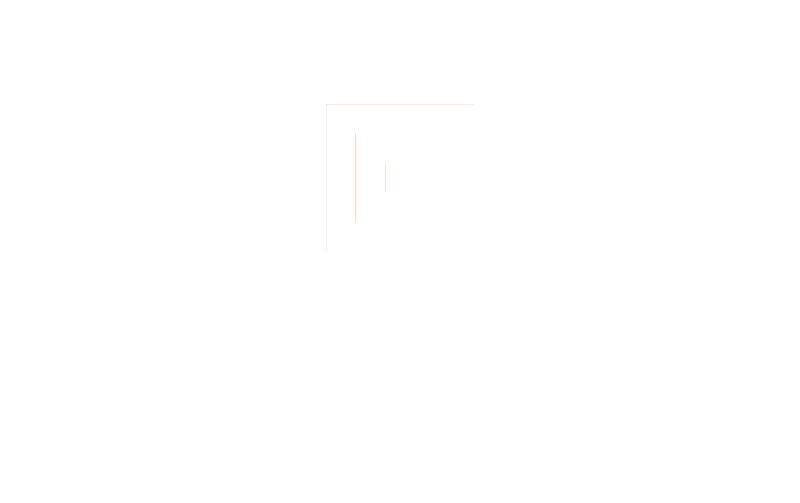 Logo Skupina ČEZ